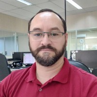 Carlos Diniz