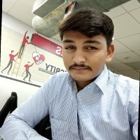 Zala Prabhubhai