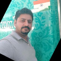 Ankit Jain