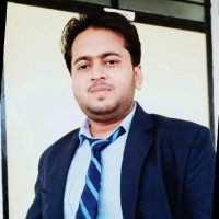 Raja Daksh Parjapati