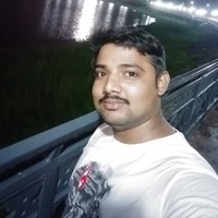 Rohit Pandey
