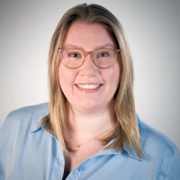 Julia Stahl