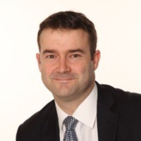 Pete Foster