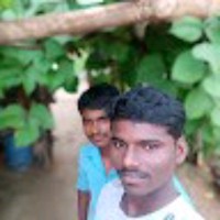 Yogesh Varan