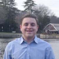Adam Garten