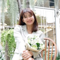 Suganya Oonprung