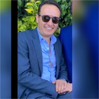 Mohammed Deghady