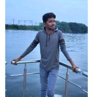 Sathish Kumar P