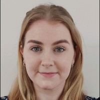 Aoife O Connell