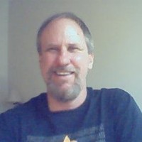 Lawrence Faust