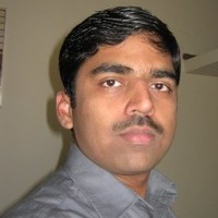 Ashutosh Satpathy