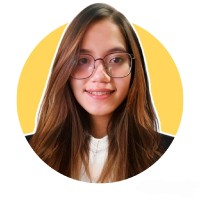 Shiela Gabuya