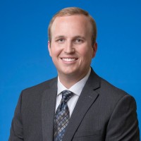Jonathan Webb