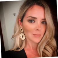 Carolina Gaytan Morales