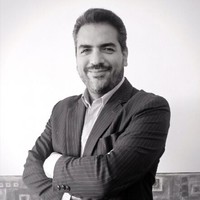 Eduardo Tello