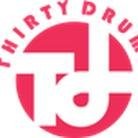 Thirty Drums