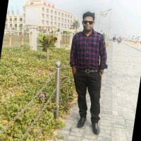 Premjeet Sahoo