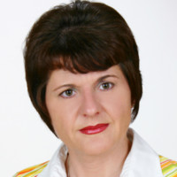 MIHAILA JULIETA
