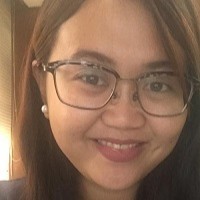 Jeneveive Prado