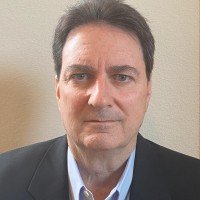 Kevin Bissell