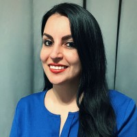Diana Carolina Garza