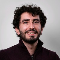 Manuel Marcos Rodriguez