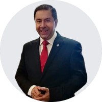 RAFAEL ALBERTO VELOZA QUINTERO