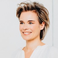 Linda Van Blijderveen