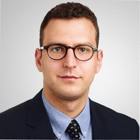 Vuk Djordjevic