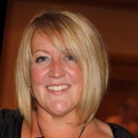 Louise Buck - Assoc Cipd
