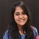Kshama Agarwal