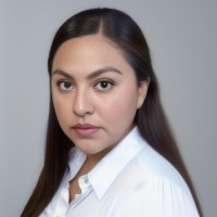 Diana Ayub