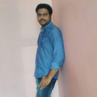 K S Banu Fayazuddin
