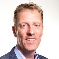 Erik Broer