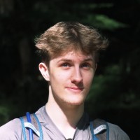 Jake Jachim