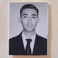 Alejandro Rivera