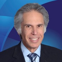 Fred Fenster