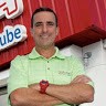 Paco Nardone