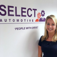 Vicki Martinson (Lindblad) FIRP