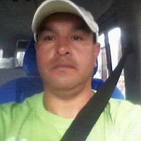 Francisco Abarca