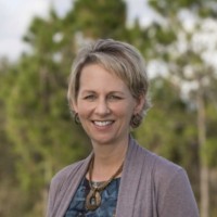 Susan Baughn