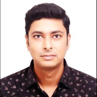 Vinay Vishwakarma