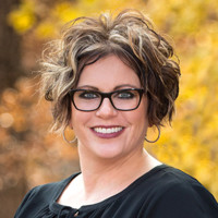 Shelli Engelbrecht