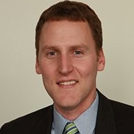 Chad Duhon