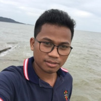 Sovon Khom