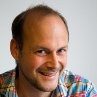 Arne Bruinse