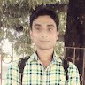 Subrata Mukherjee