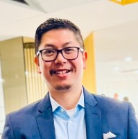 Peter Soo