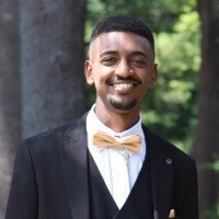 Yeruael Kebede