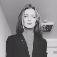 Olga Moloșag